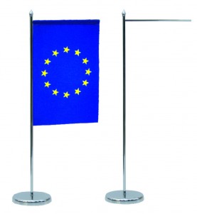 stojaczek 12