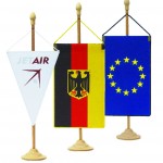 stojaczek 15